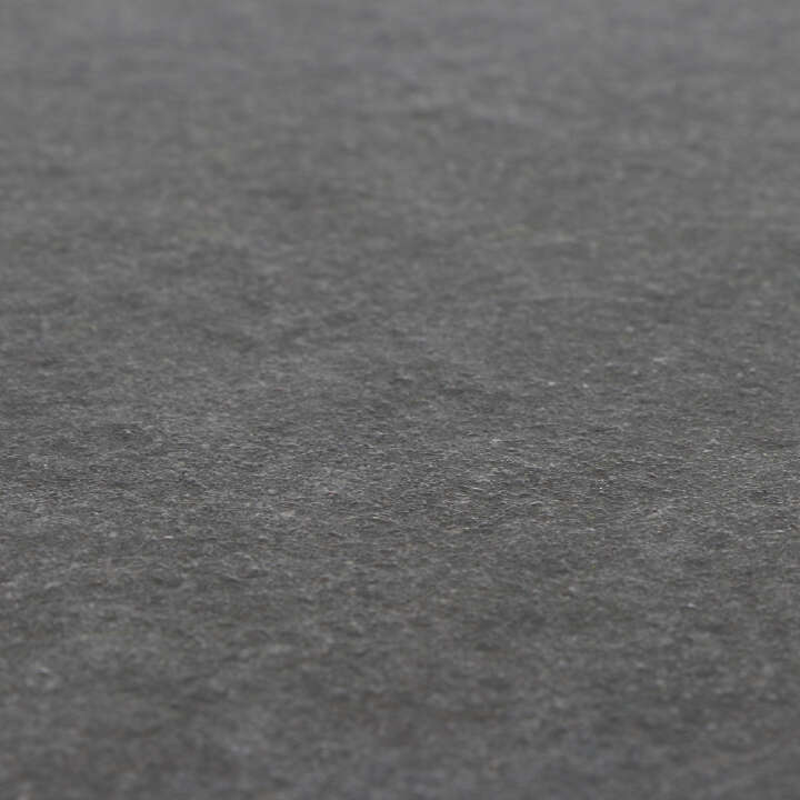 siena GARDEN Dining Tisch Carlos 220/100/74cm